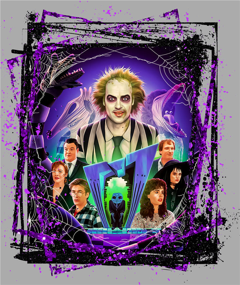 Halloween-WS 1